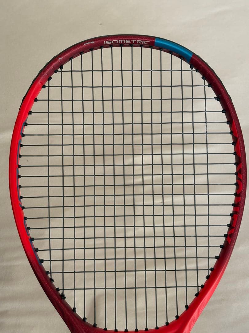 YONEX VCORE 95 G2 【美品】