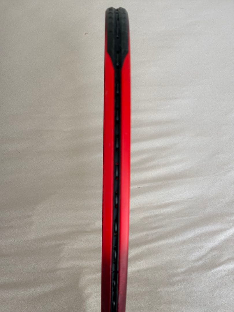 YONEX VCORE 95 G2 【美品】