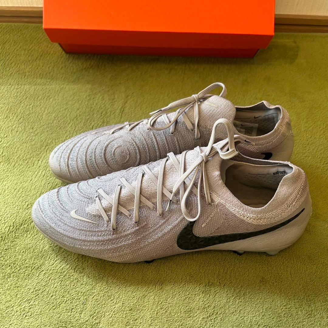 Nike ファントムGX2 sg