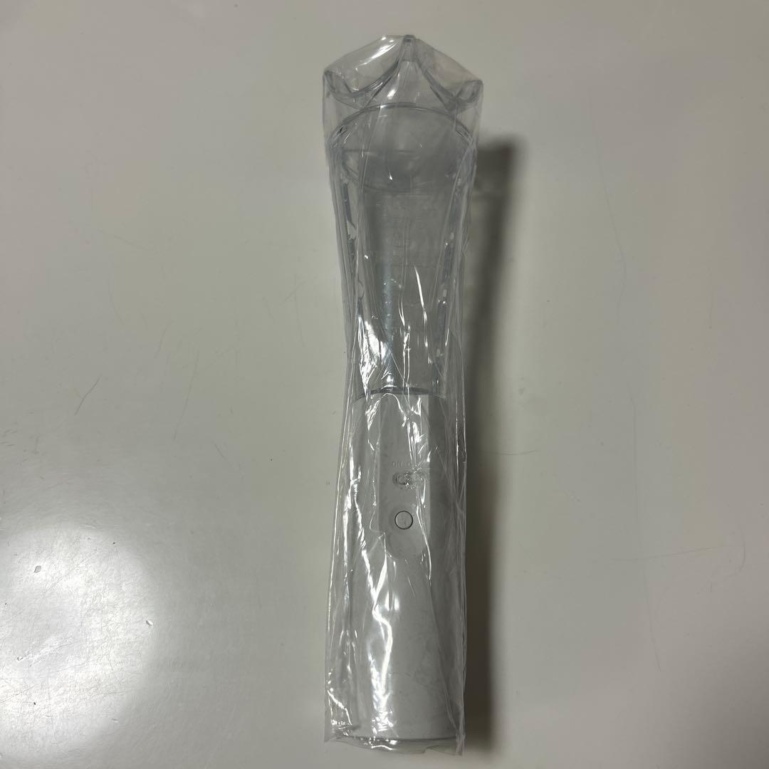 嵐　We are ARASHI 新品フォンタブストラップ&ペンライトセット