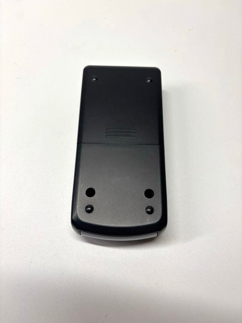 ユピテル ゴルフスイングトレーナー GST-3G 飛距離・ミート率 測定器
