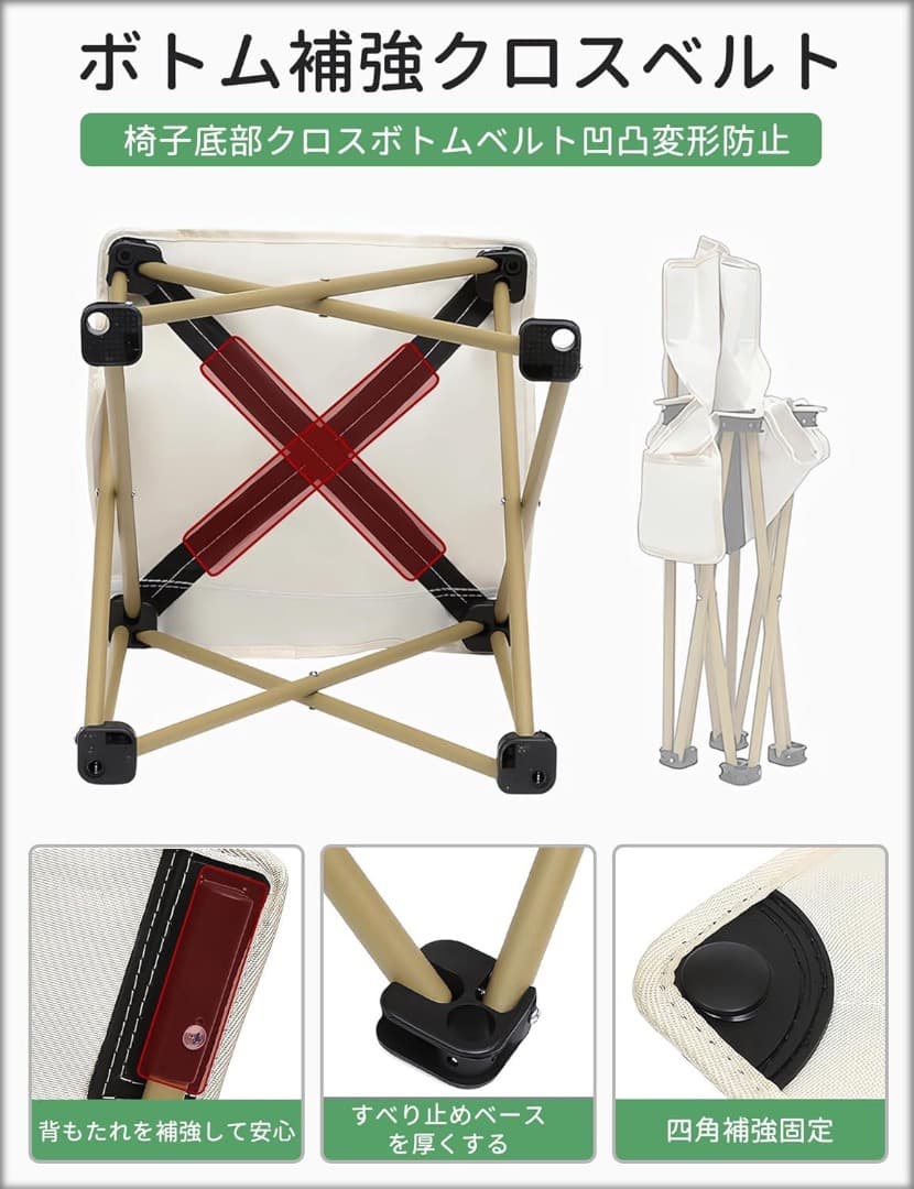 アウトドア テーブル チェア 5点セット アルミテーブル椅子 ピクニック ベンチ