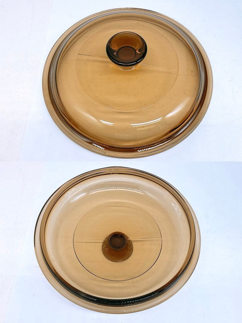 m*g様 VISION 鍋セット TH-12L片手鍋リップ付1.1L ST-50