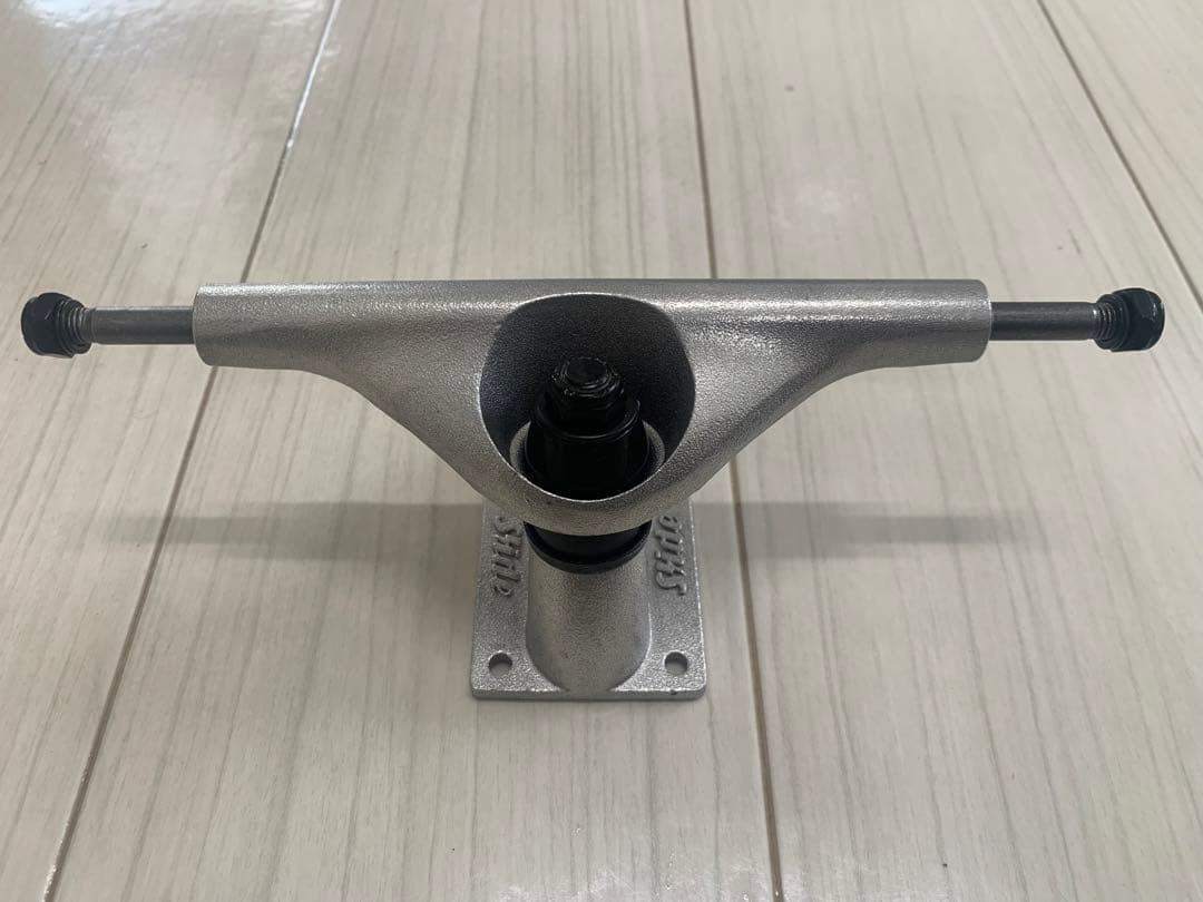 サーフィン・ボディボード SLIDE SurfSkateboards NEW Truck Set