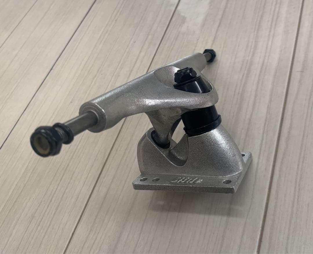 サーフィン・ボディボード SLIDE SurfSkateboards NEW Truck Set