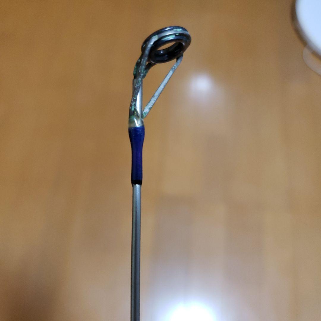 SAURUS　PE-58（SS58PE5）レア!