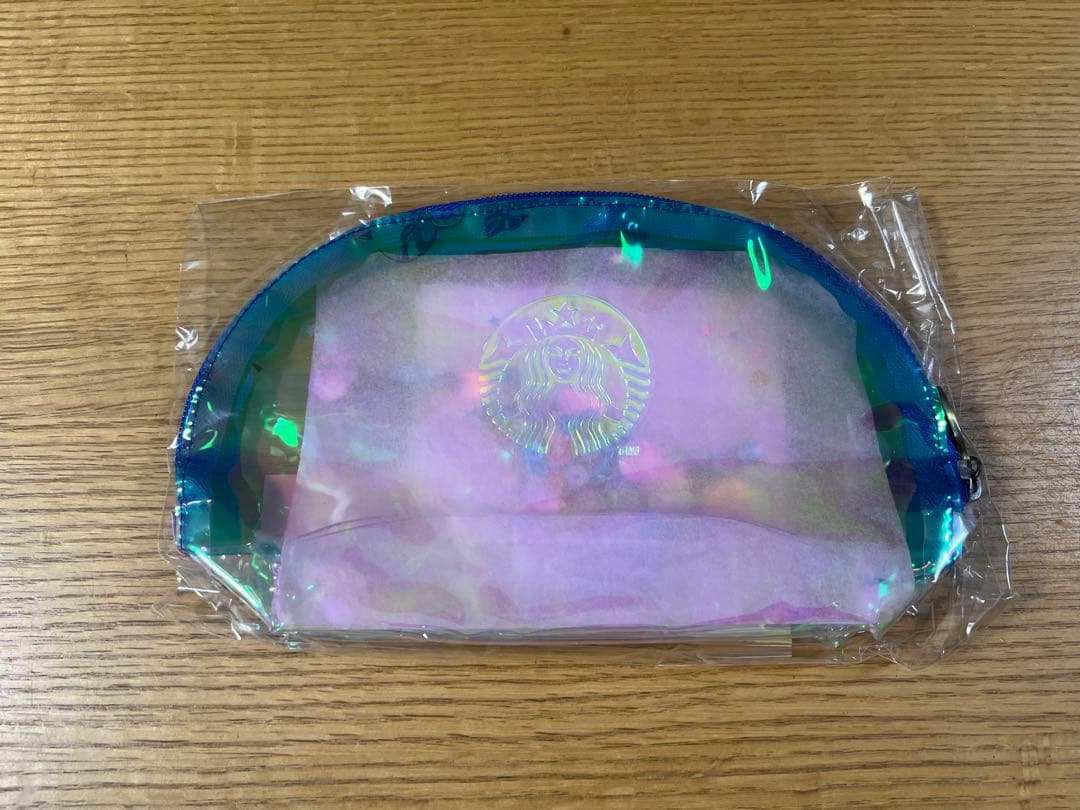 スターバックスセット