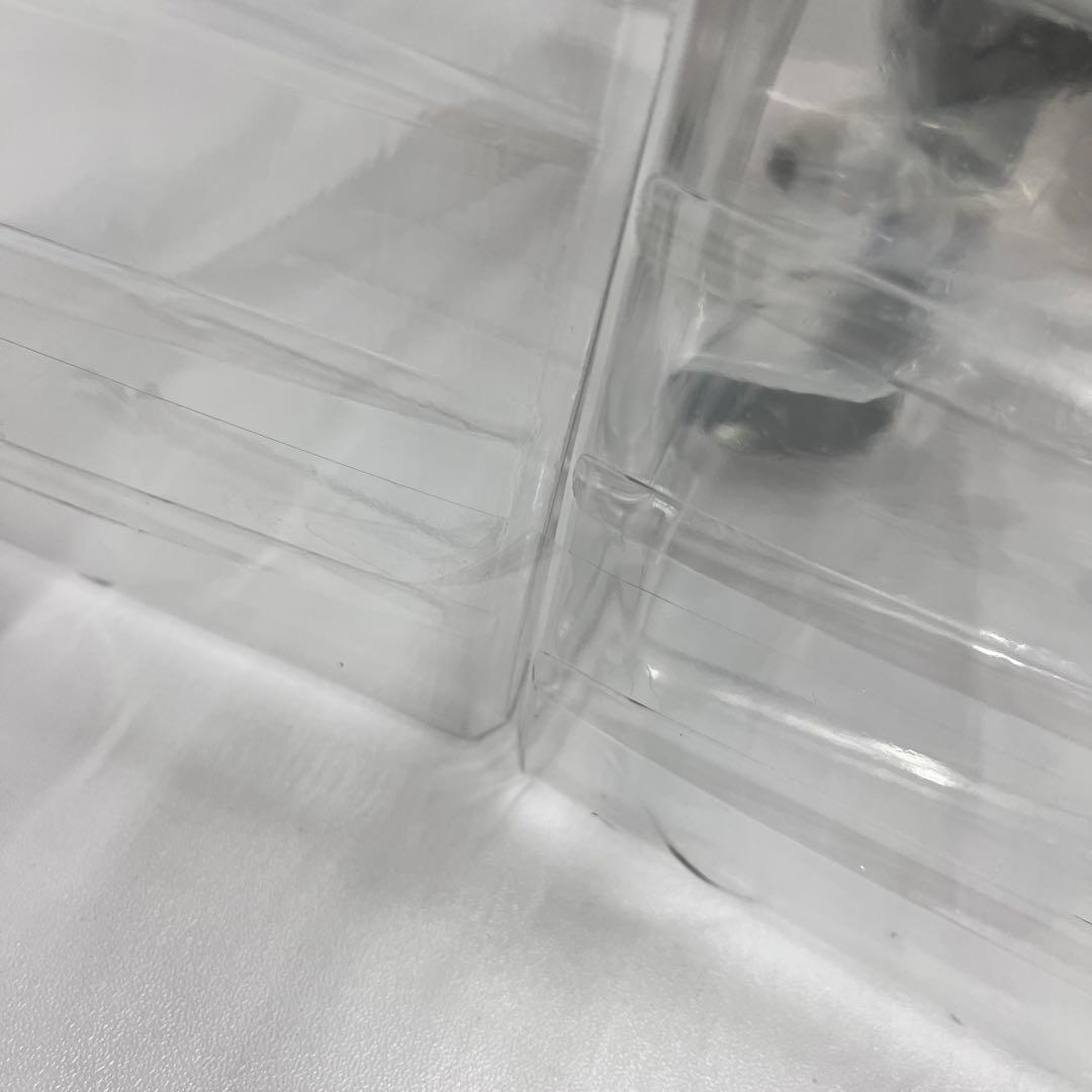 kntoy56-2873 一番くじ　キングダム C賞　王翦