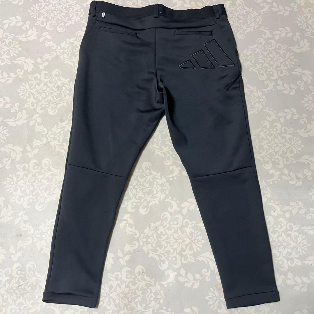 adidas アディダス｜メンズ｜100サイズ｜ゴルフウェア ゴルフパンツ