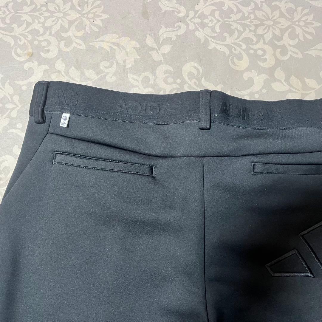adidas アディダス｜メンズ｜100サイズ｜ゴルフウェア ゴルフパンツ