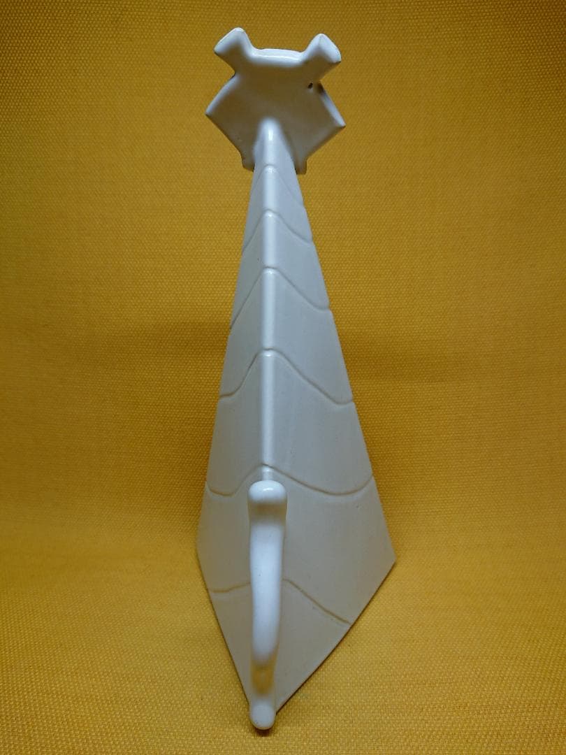 トラ　虎　陶器　オブジェ　置物　インテリア　工芸品　美術品　A1012
