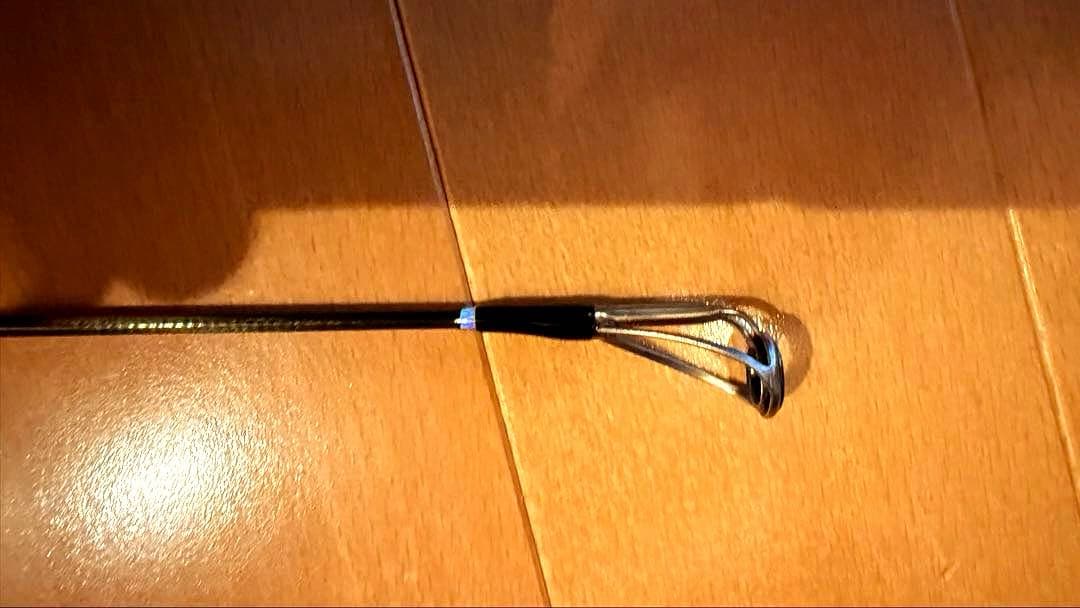 カーペンター　BC-79LR