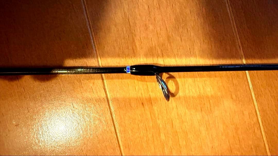 カーペンター　BC-79LR