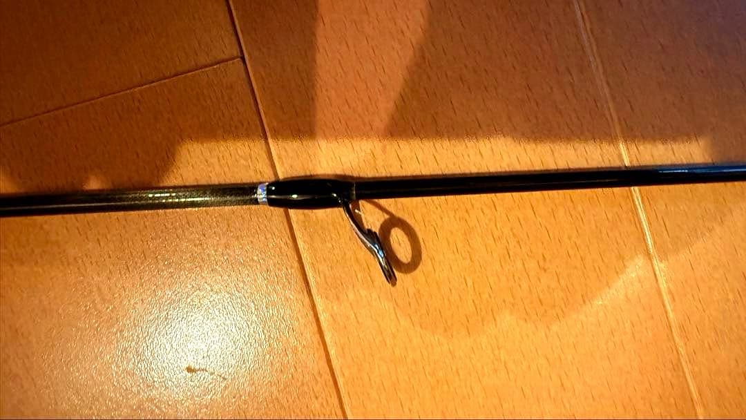 カーペンター　BC-79LR