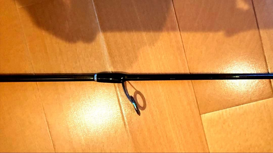 カーペンター　BC-79LR
