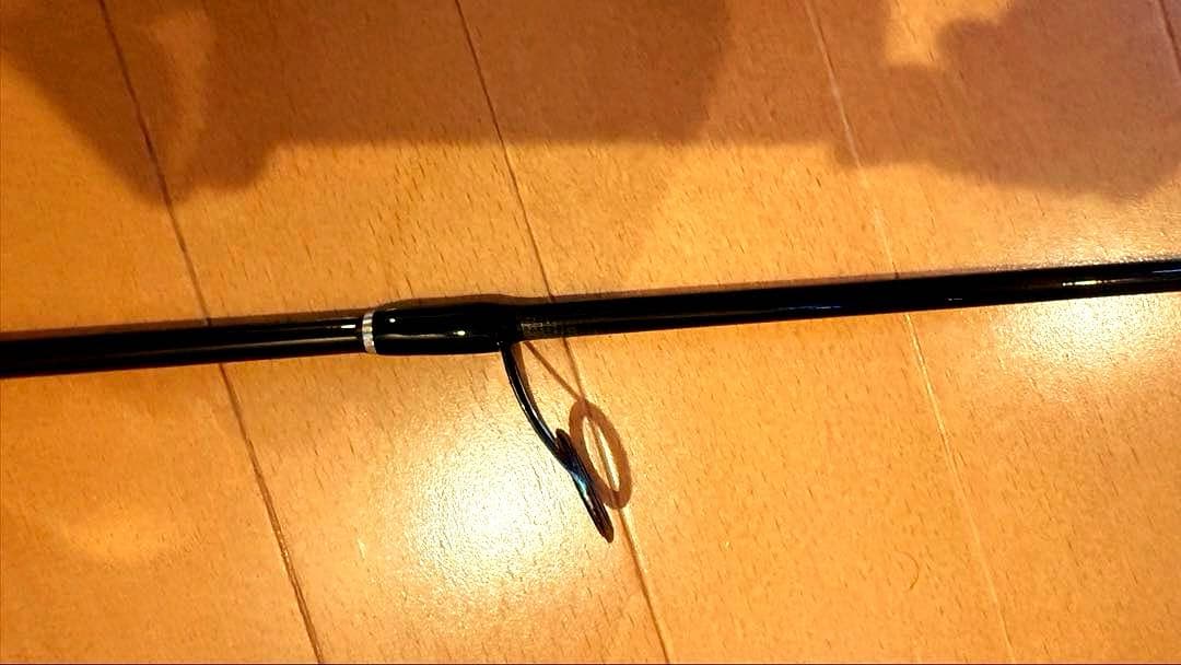 カーペンター　BC-79LR