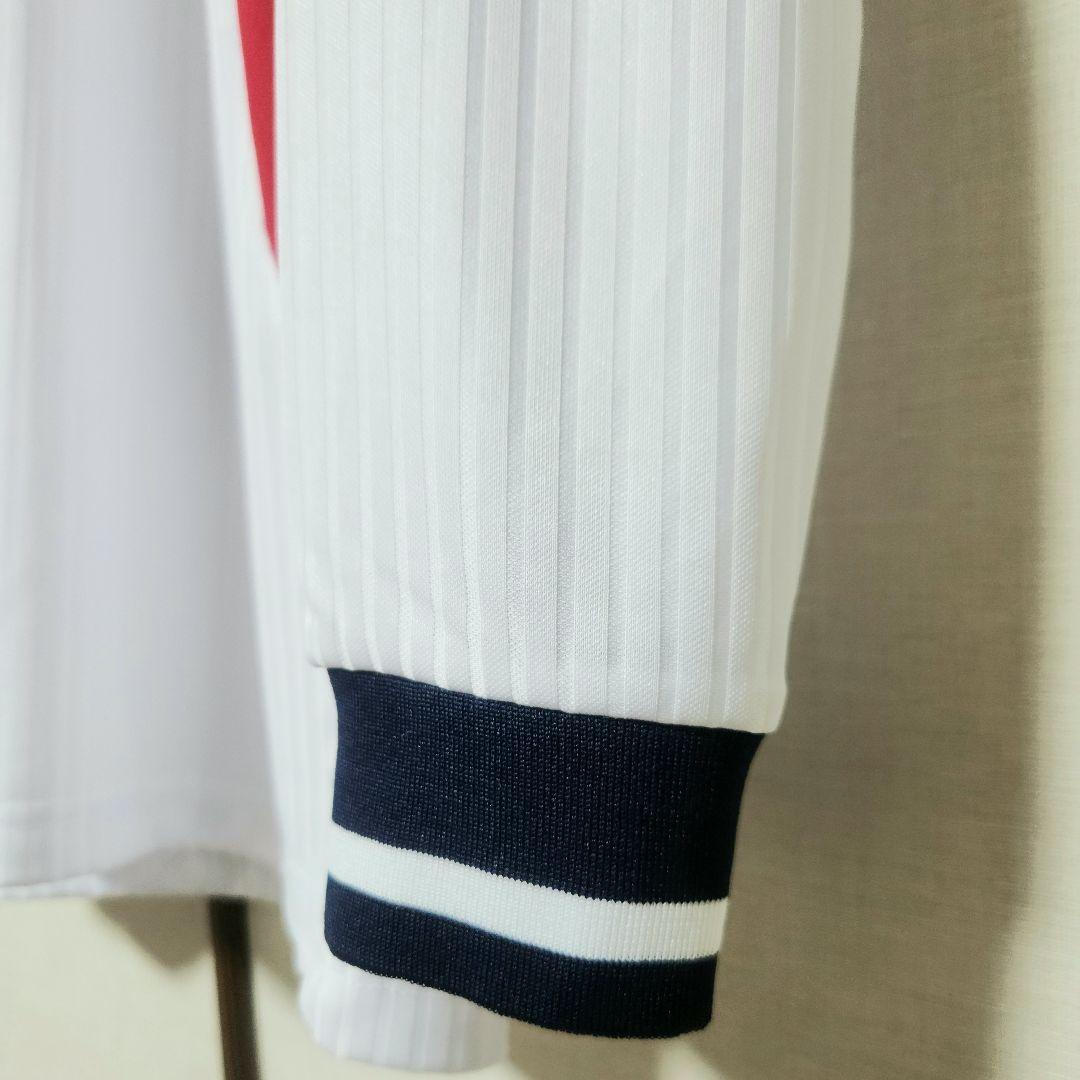 11/30迄 かん