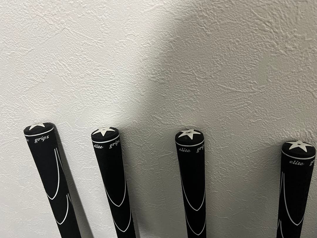 Callaway XFORGED 2018 アイアン5-Pウェッジ52、58
