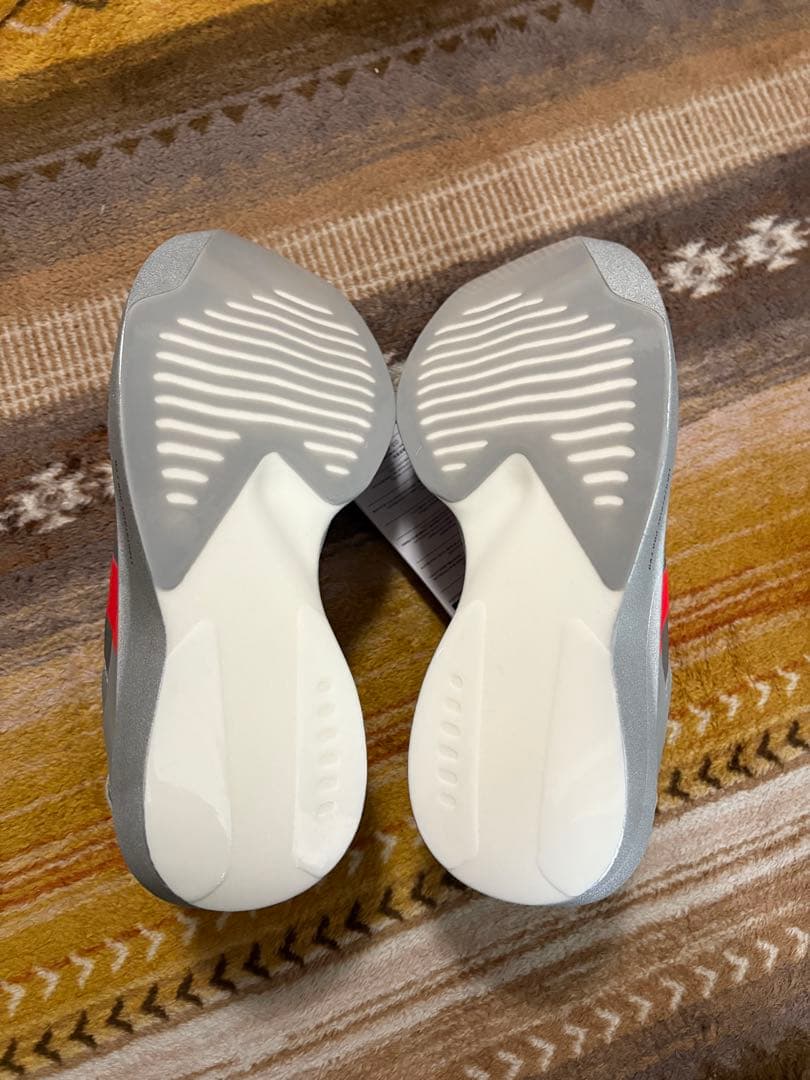 ラ*ン様 [ADIDAS]adizero adios pro evo2 27.5