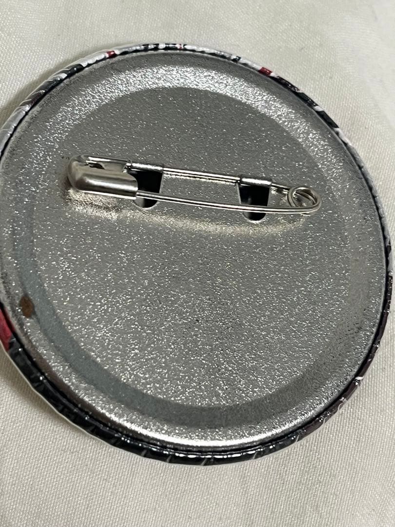 桃源暗鬼 一ノ瀬四季