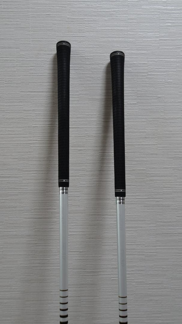 ヤマハ インプレス X 3W,5W 美品