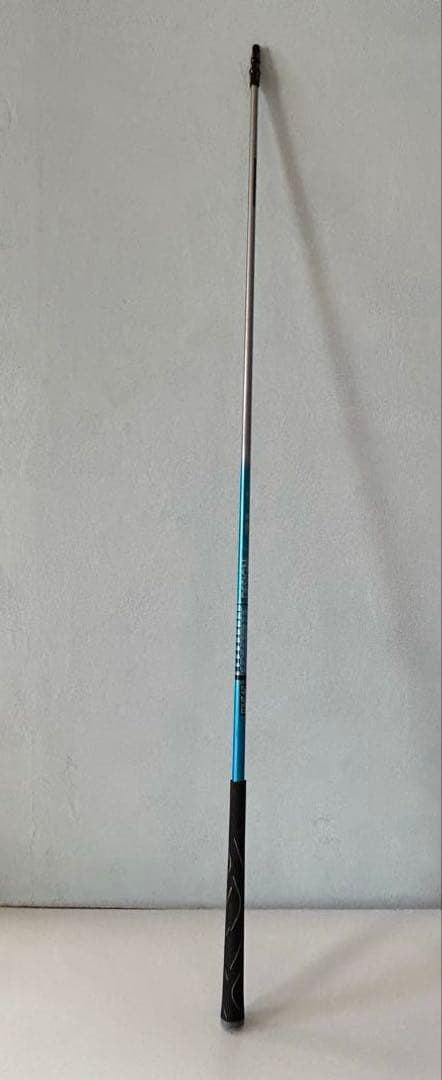 TOUR AD UB-6S ドライバー用　テーラーメイドスリーブ