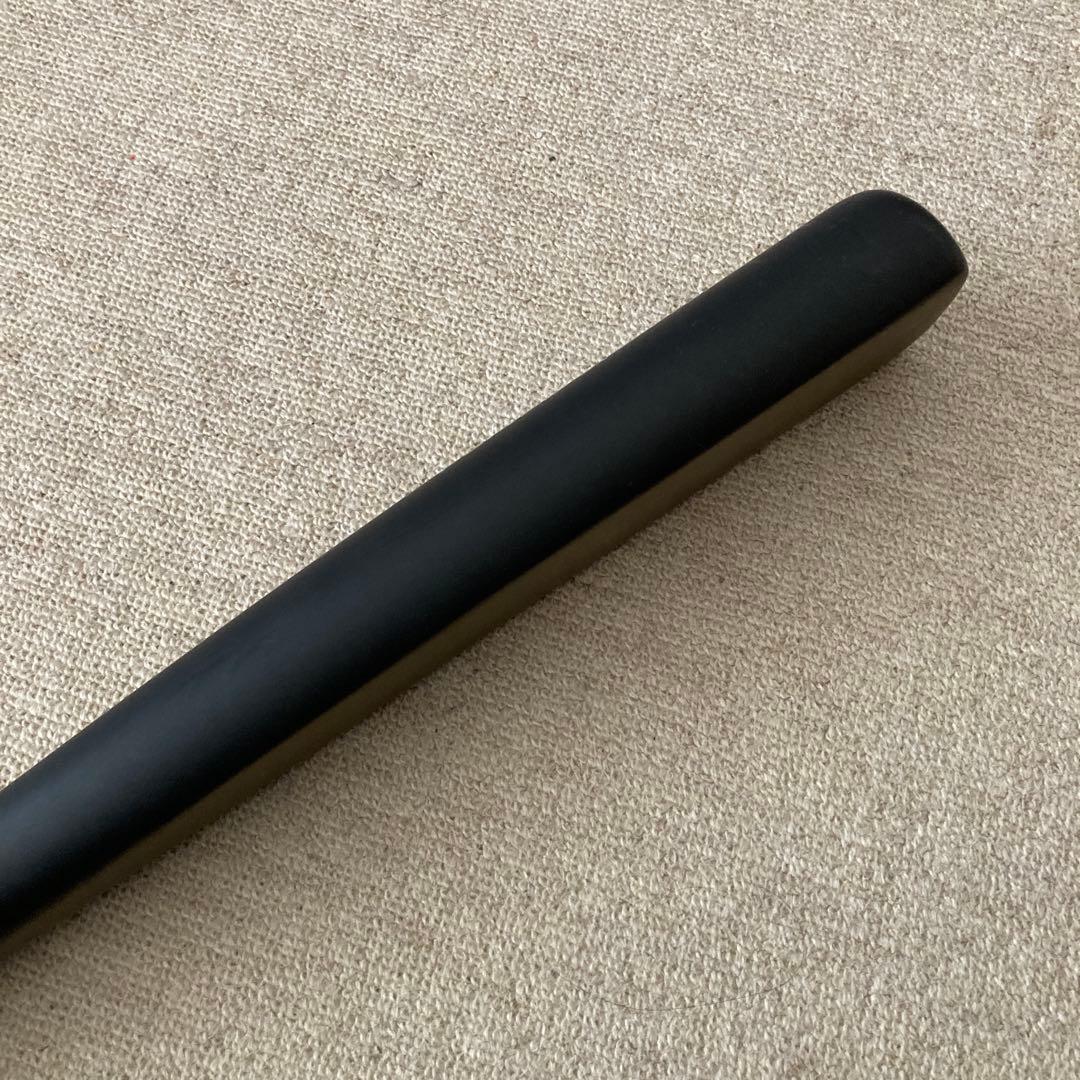 フィールドフォース　フラットサーフェスバット 85cm 900g
