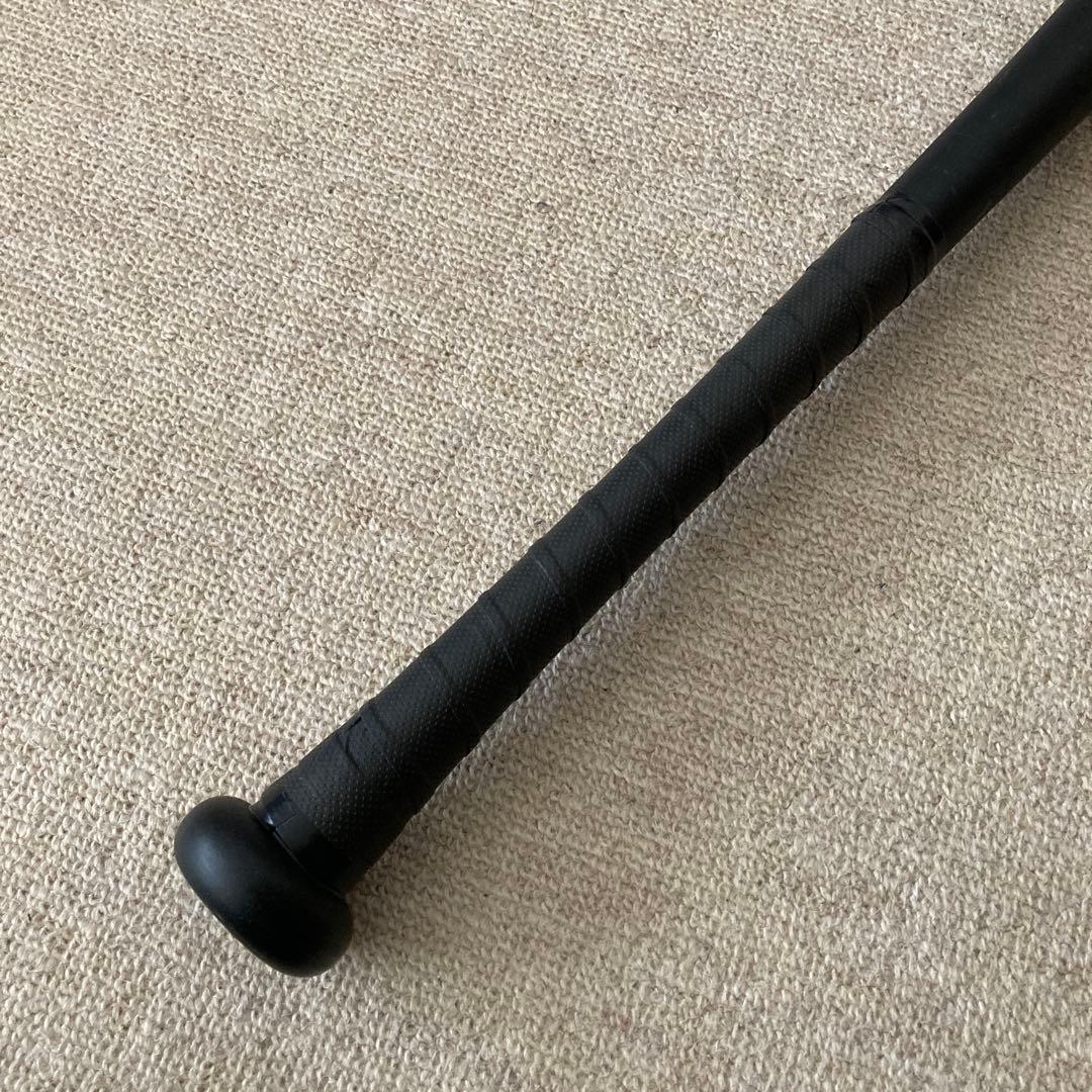 フィールドフォース　フラットサーフェスバット 85cm 900g