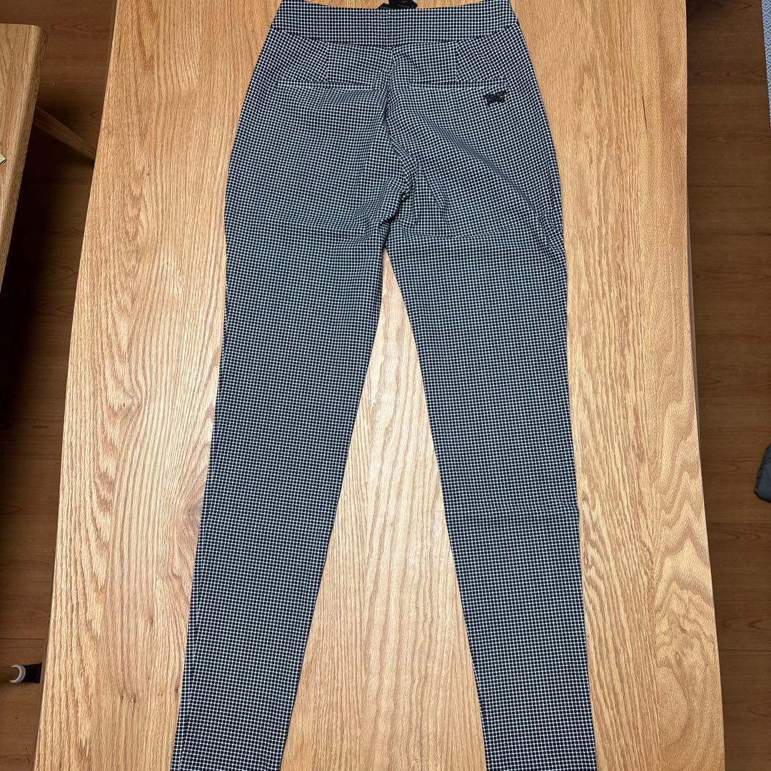 正規品　未使用　PXG パンツ　S