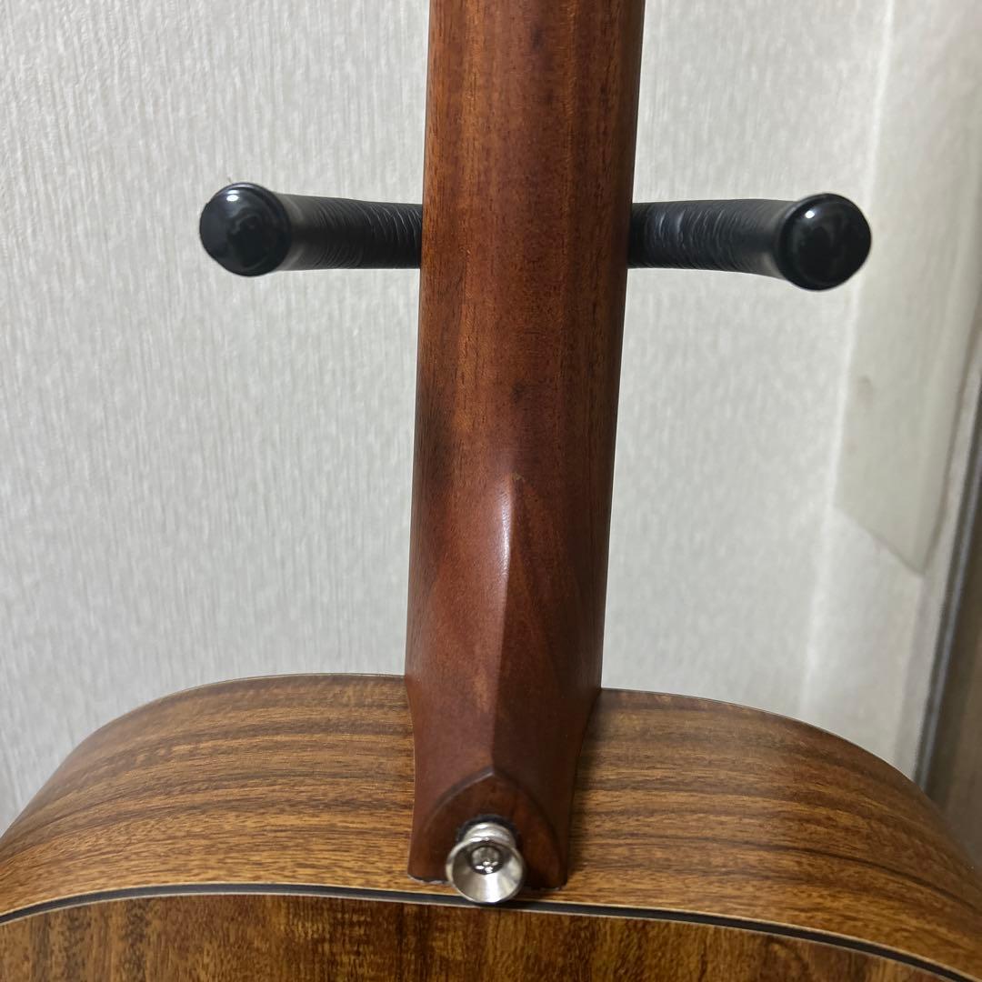 James J-300s MAH SNT 超美品