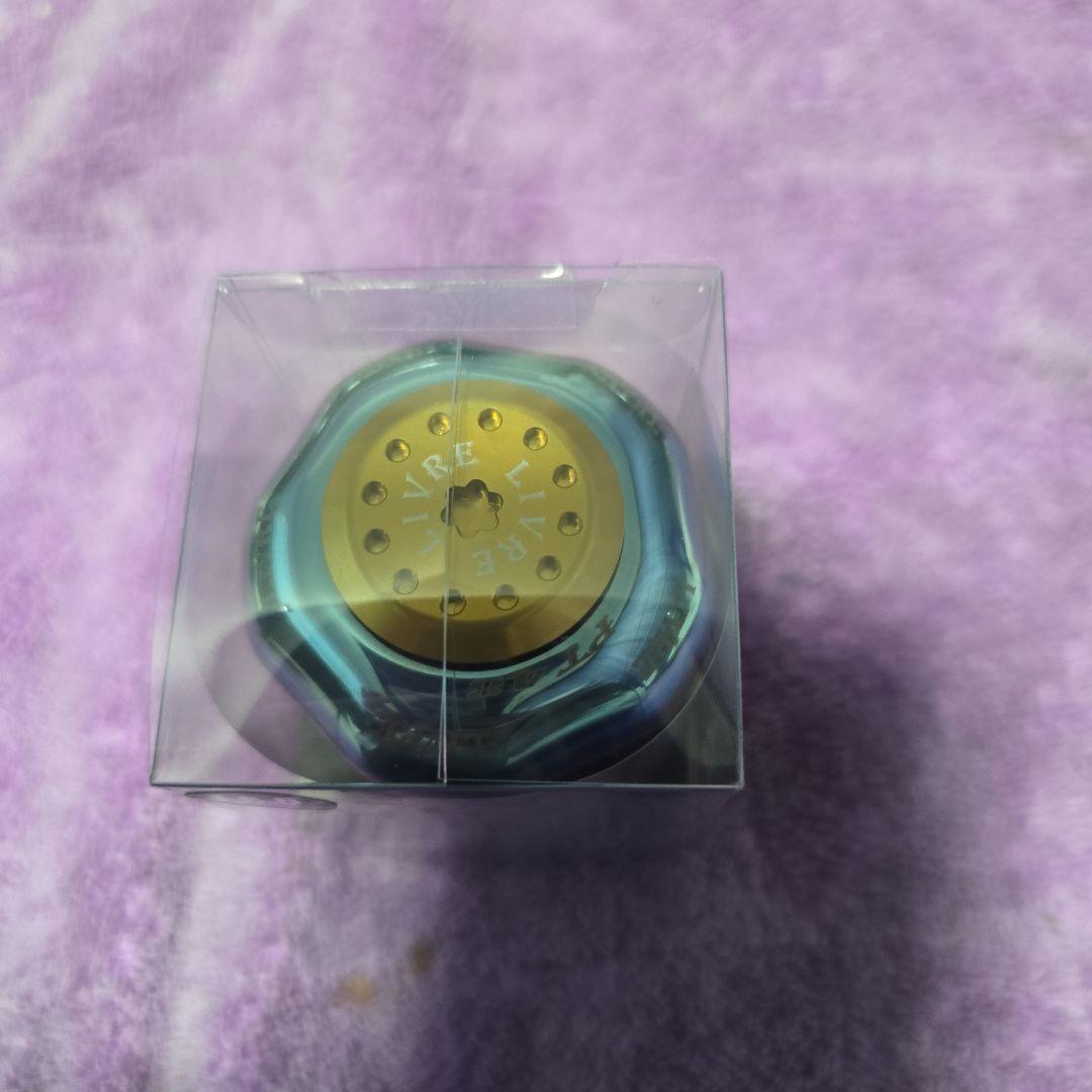 週末価格リブレ　PT48 シマノB