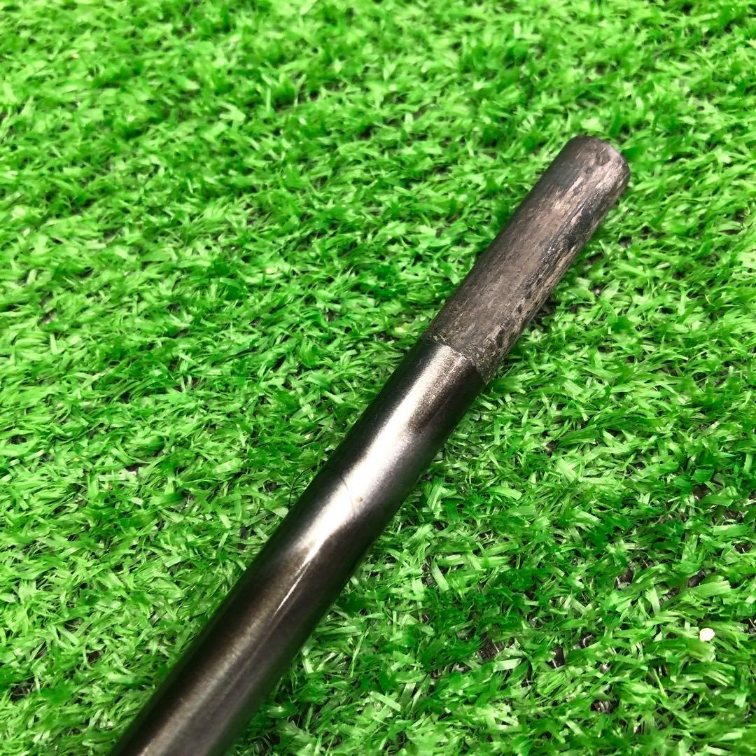 Gsh-955 Speeder661EVOLUTION シャフト単品 flexs