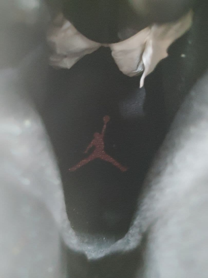 NIKE AJ11 RETRO72-10　378037-002　28.0㎝　新品