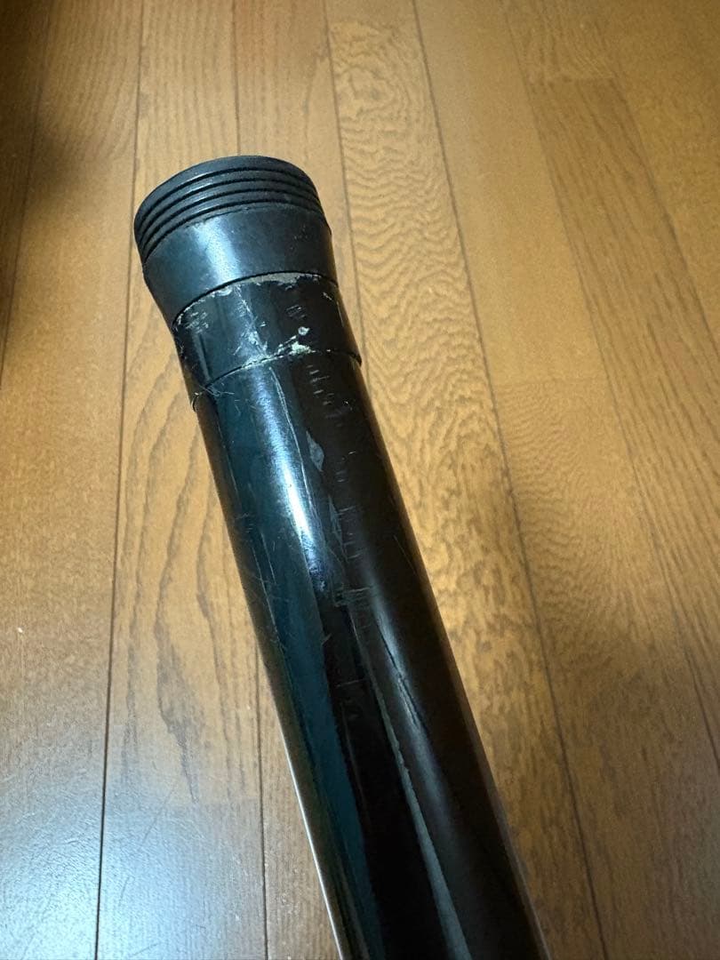磯玉網540,630