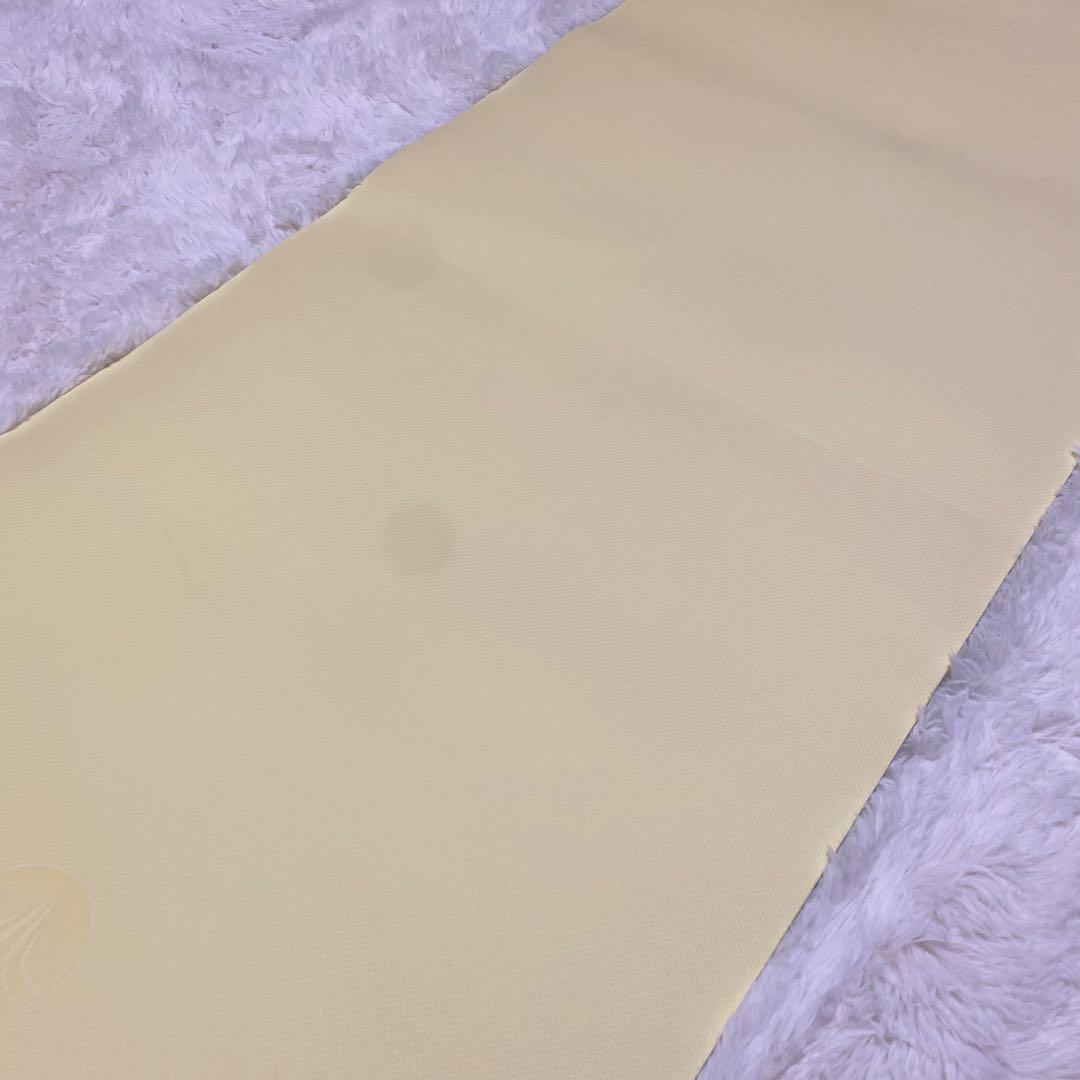 LAVA SUKALA スカーラ ヨガマット リバーシブル 収納バッグ付き