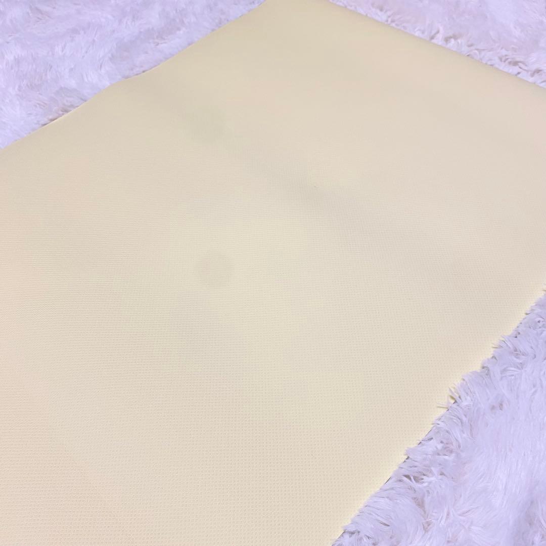 LAVA SUKALA スカーラ ヨガマット リバーシブル 収納バッグ付き