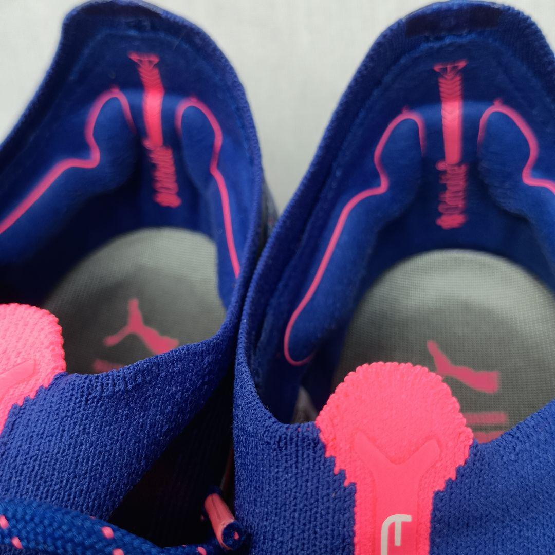 ☆土偶様用　PUMA ウルトラ 5 HG FORMULA PACK