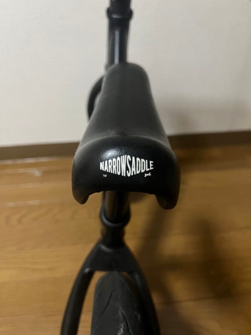 【最終】ZEROBIKEFACTORY カーボンホイール付完成車