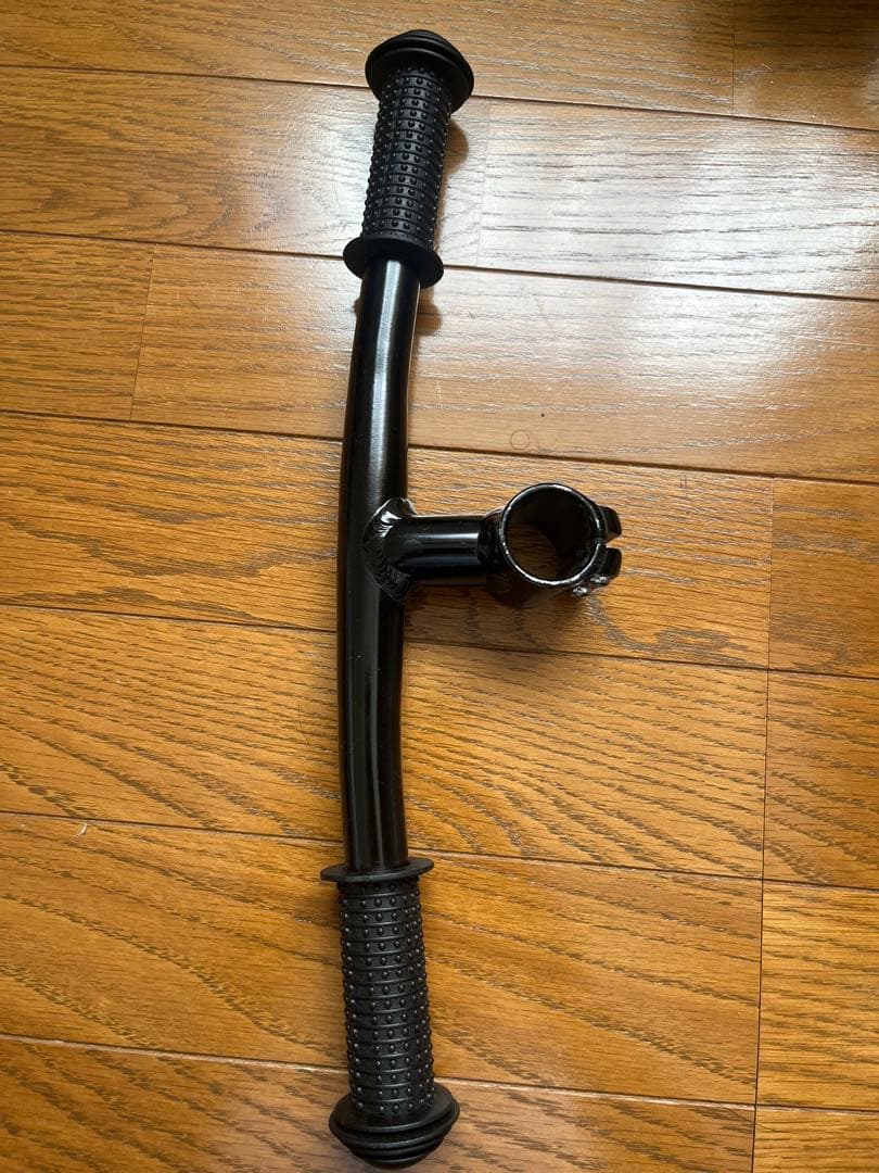 【最終】ZEROBIKEFACTORY カーボンホイール付完成車