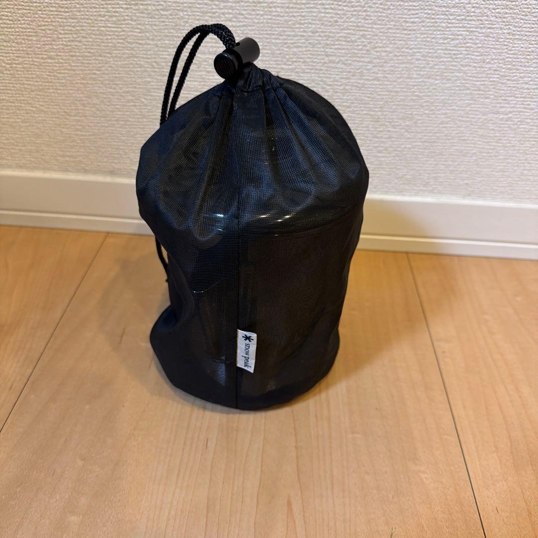  peak ステンレス コーヒードリッパー