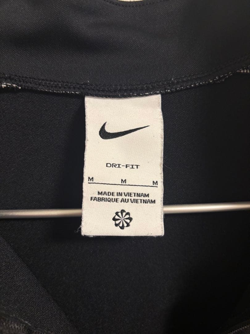 NIKE マンチェスターユナイテッド トレーニングウェア ドリルトップ ナイキ
