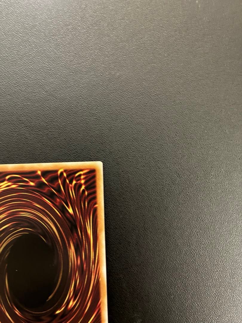 ザフォールン＆ザヴァーチャス　The Fallen＆The Vituous