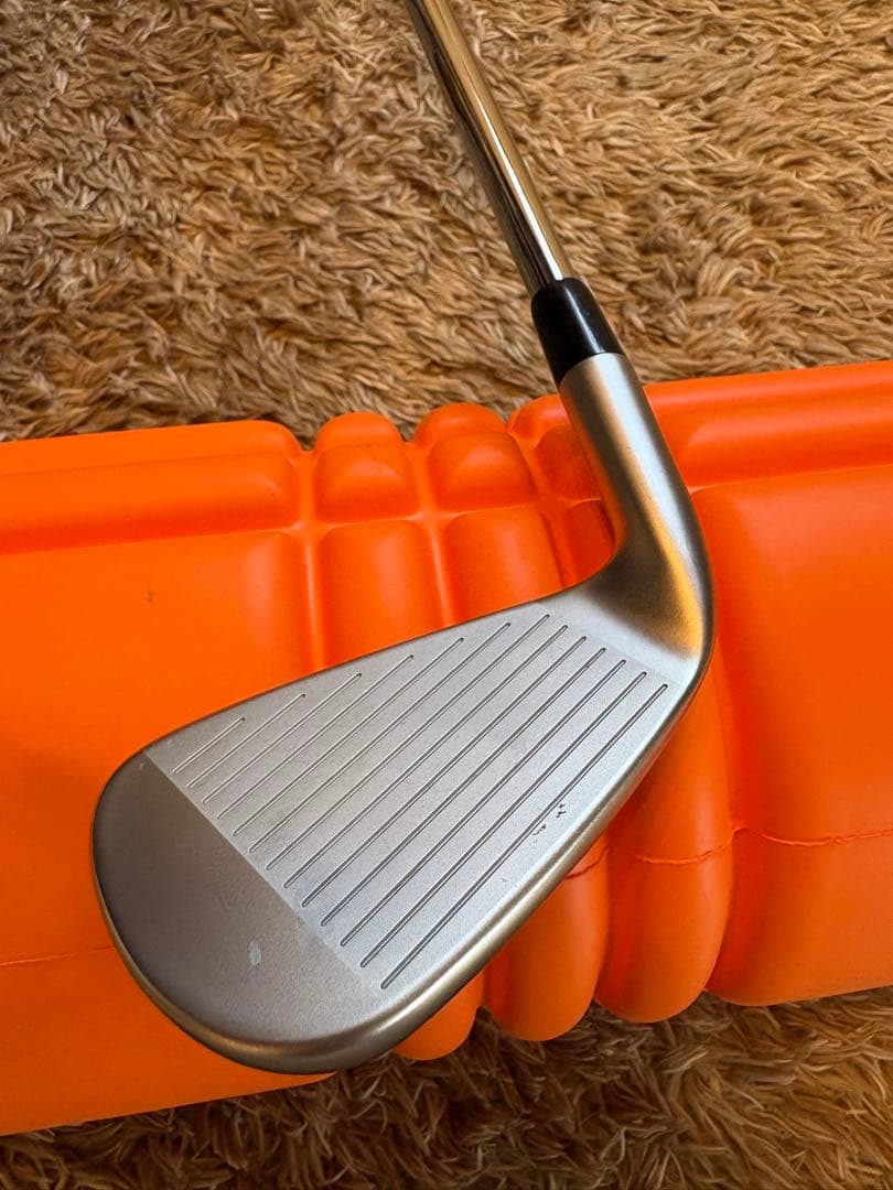 Callaway Apex UT◆アイアン型◆24度◆NSPRO950