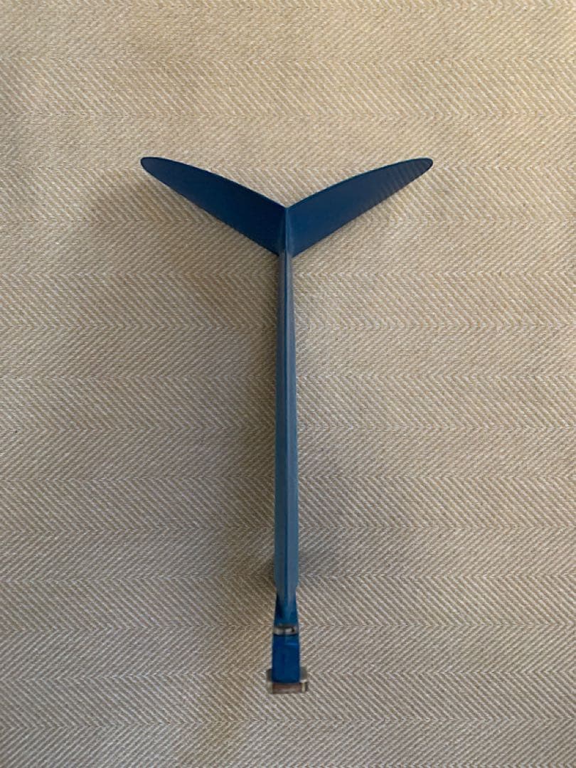 スターフィン　STAR FIN