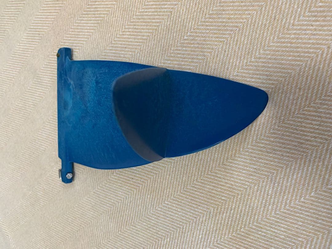 スターフィン　STAR FIN