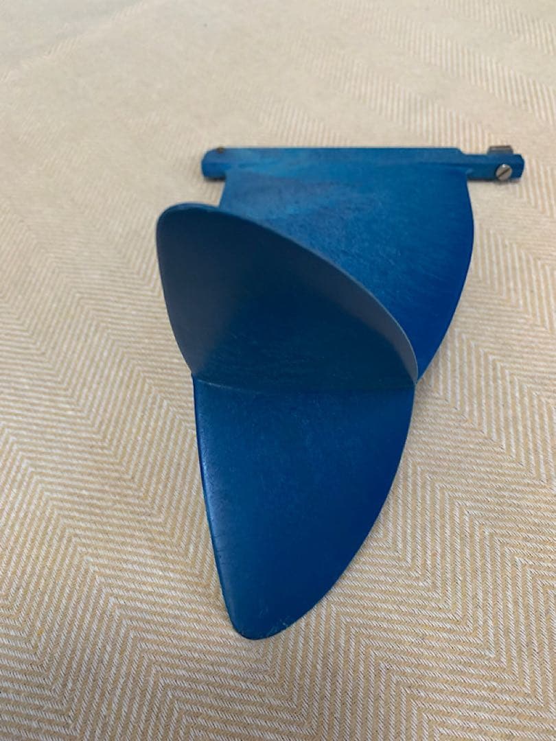 スターフィン　STAR FIN