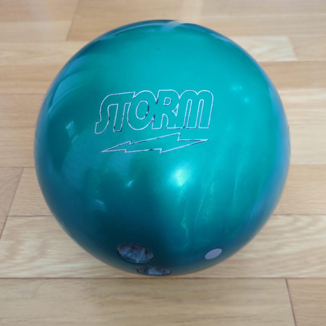 マーベルスマッシュ15P