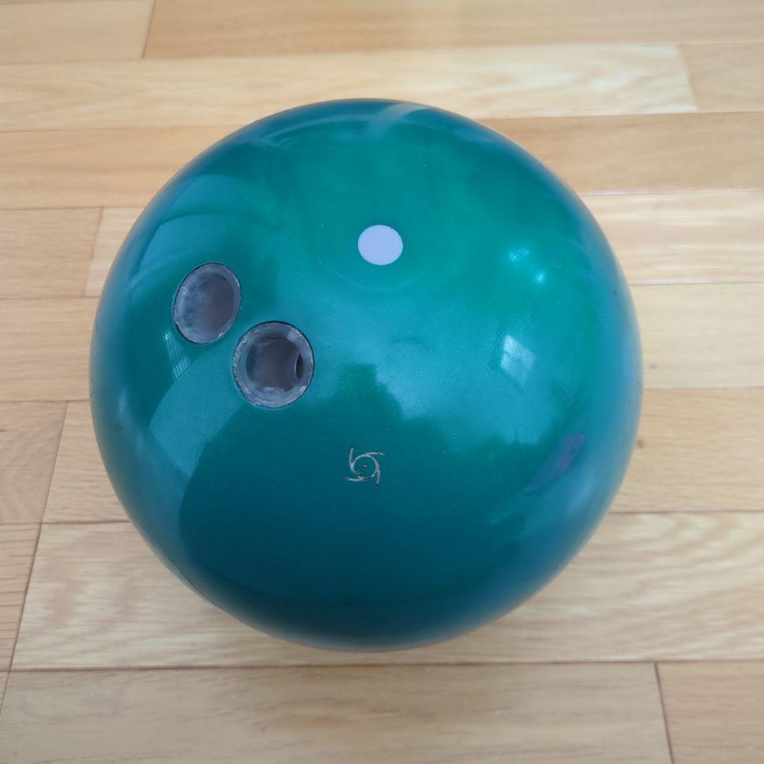 マーベルスマッシュ15P