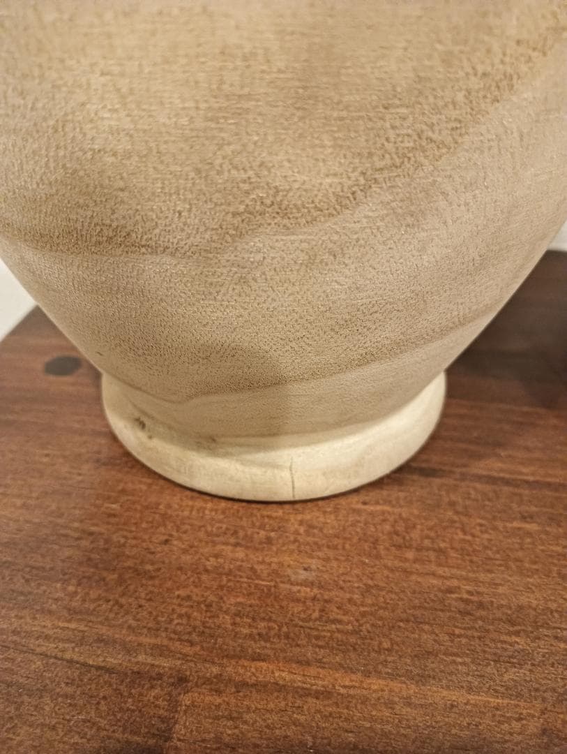 確認用