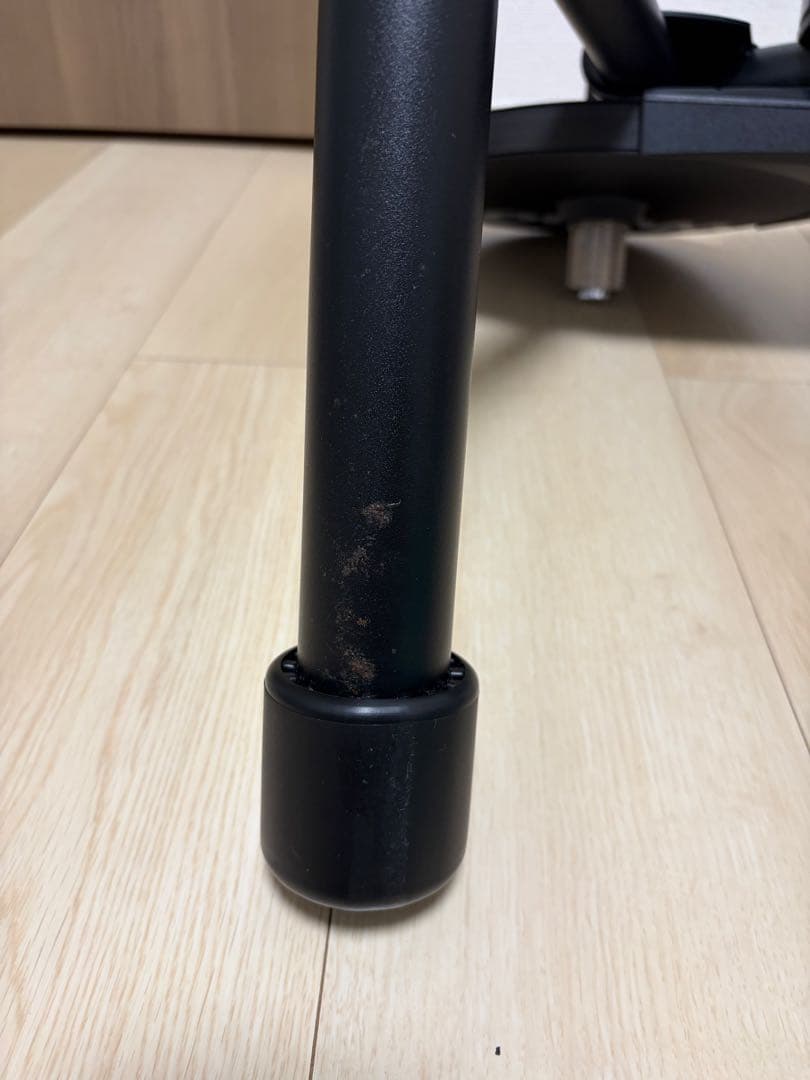 wahoo KICKR CORE スマートトレーナー